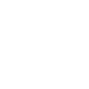 Puzzle - Puzzles - Différents - Pas moins