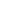 Puzzle - Puzzles - Puzzle - Cadeau