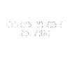 Jigsaw Puzzle - Puzzles - Puzzle - Éducation