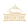 Adventure Mountain Mountaineering Trekking Gift