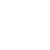 Cycologist Bike Lover