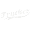 Trucker
