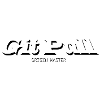git pull