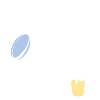 Rugby et apéro