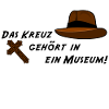 Kreuz