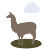 lama
