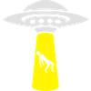 Alien Evolution