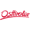 Ost Tiroler Schriftzug