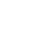 Racing Team | Go Kart driver