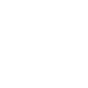 Permet d'obtenir Lost Worldmap
