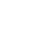 Bald vorbei