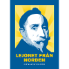 Le lion du nord