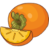 Kaki Kaki