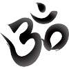 OM Mantra Yoga