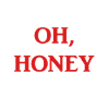 OH HONEY
