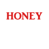 HONEY / HONEY