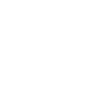 Papillon illustré blanc