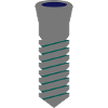 implant 4