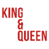 King & Queen
