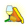 Raclette Party