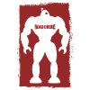 MACHINE