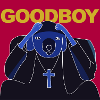 goodboy