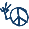 Peace 2