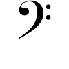 MUSIC: BASS