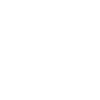 Sunday Funday - Football - Idée Cadeau