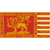 Venezia Flag