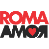 Rom Liebe