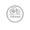 Velominati bike T-shirt