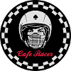 Logo Cafe Racer