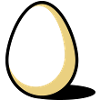 An Egg