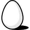 An Egg