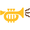 Trompette