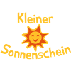 Kleiner Sonnenschein