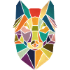 Fuchs