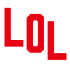 LOL