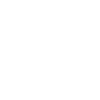 Dinosaur skeleton illustration