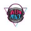 Space - space - space - space - saying