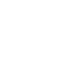 Apnea Diving