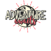 Adventure Awaits Camping T-Shirt