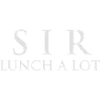 SIR LUNCH BEAUCOUP