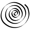 spiral