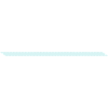 rope