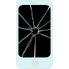 spider app