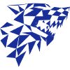 wolf triangles