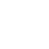 rave