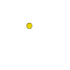 You soft egg